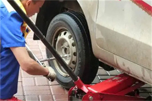 饶河附近拖车24小时服务热线电话